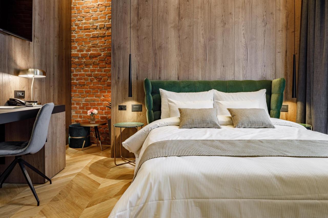 Schuster Boarding House Ξενοδοχείο Μπρασόβ Εξωτερικό φωτογραφία